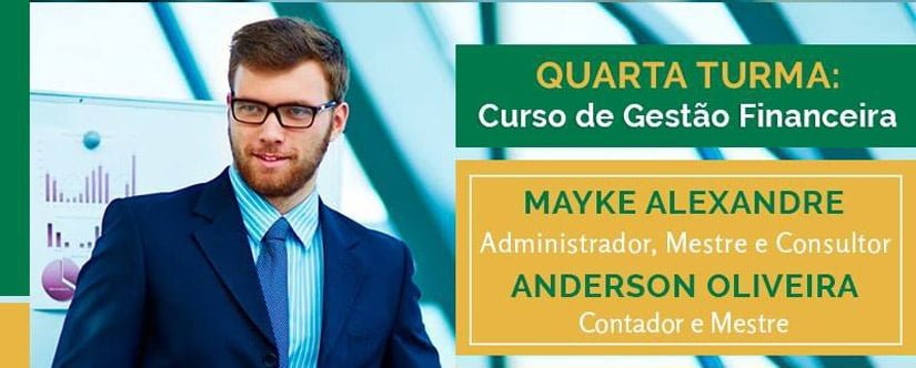 Imagem-Curso-GFT4