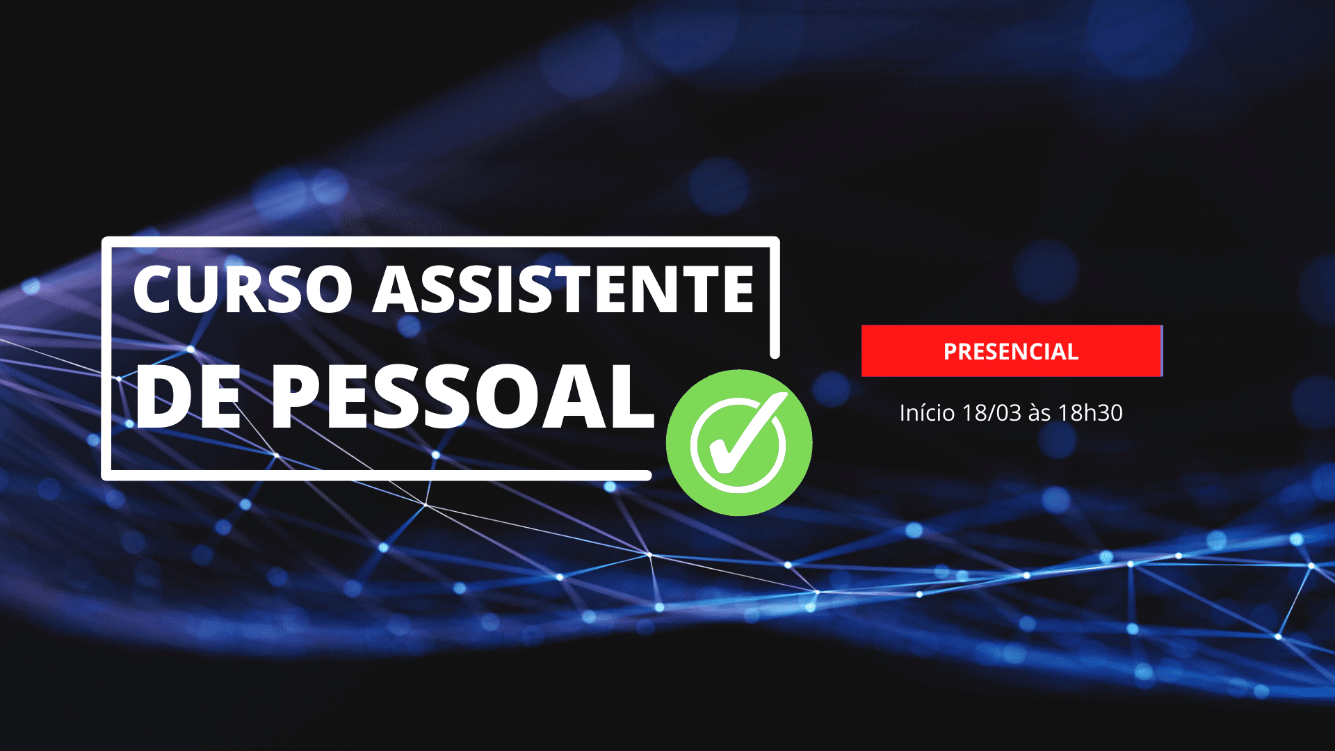 ASSISTENTE DE PESSOAL (2) curso assistente pessoal